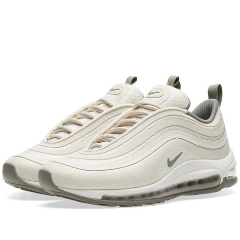 nike air max 97 ul 17 beige|nike air max 97 cost.